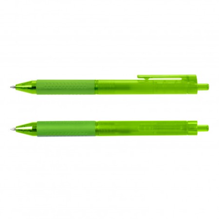 Flow Gel Pen Promotional Products